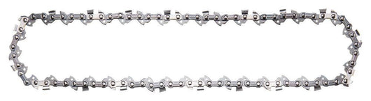 Makita 191H00-0 catena di ricambio per sega