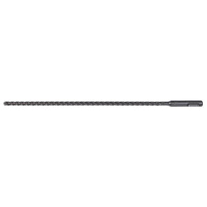 Makita B-58051 punta per trapano