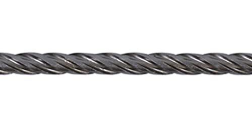 Makita B-58045 punta per trapano