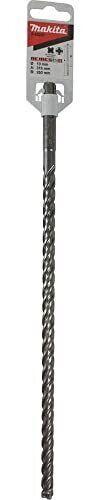 Makita B-58235 punta per trapano