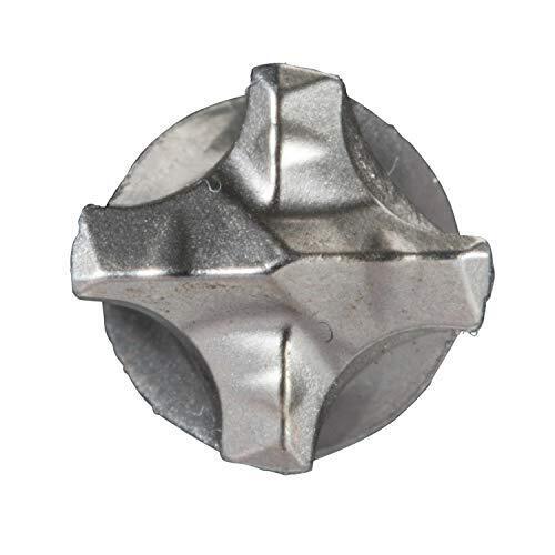 Makita B-58110 punta per trapano