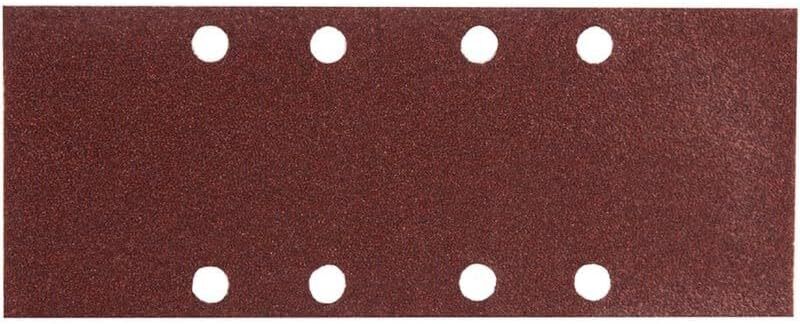 Makita P-31843 accessorio per levigatrici 10 pz Carta abrasiva
