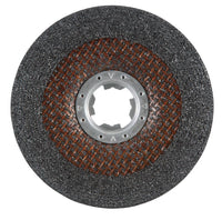 Makita E-00393 accessorio per smerigliatrice Disco di macinatura