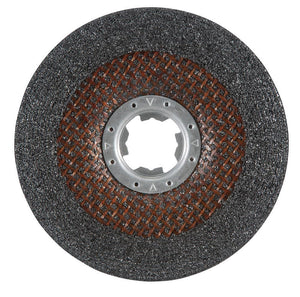 Makita E-00393 accessorio per smerigliatrice Disco di macinatura