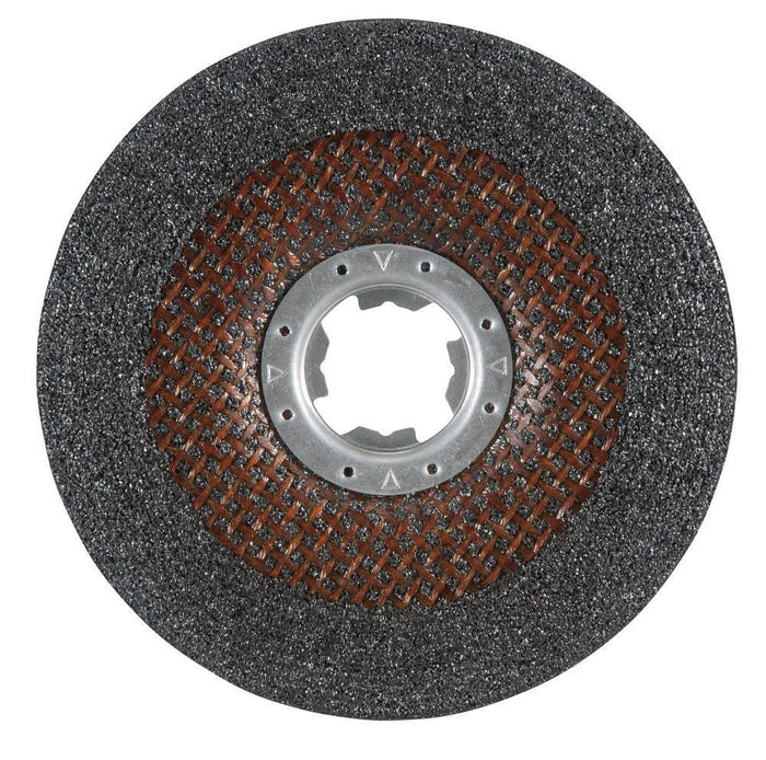 Makita E-00393 accessorio per smerigliatrice Disco di macinatura