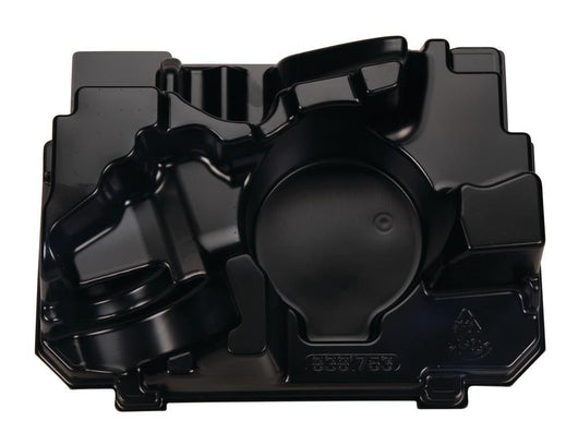 Makita 838175-3 accessorio per valigetta portautensili Vassoio