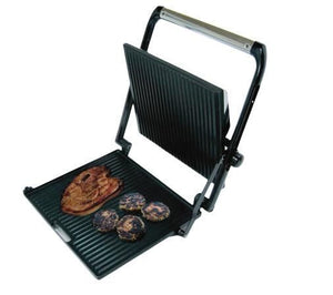 Pyramidea BB2088 Griglia di contatto