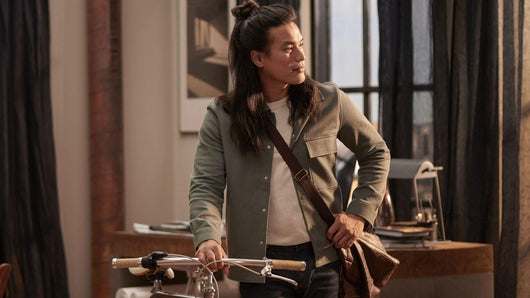 Philips 3000 series BHD351/10 Asciugacapelli