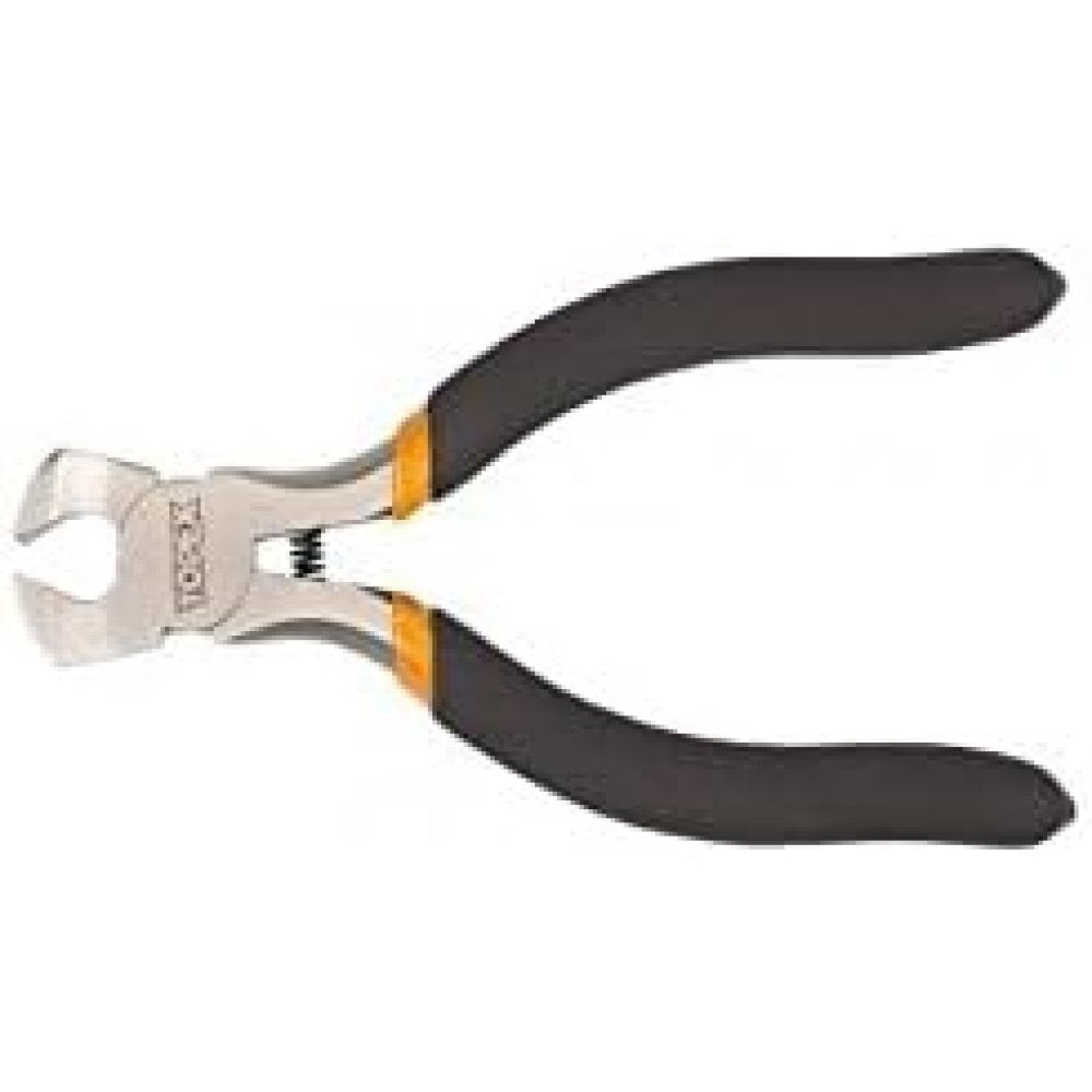 Topex 32d725 tenaglia di precisi sione 115 mm ds