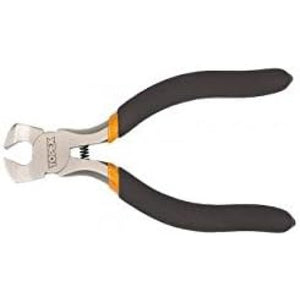 Topex 32d725 tenaglia di precisi sione 115 mm ds