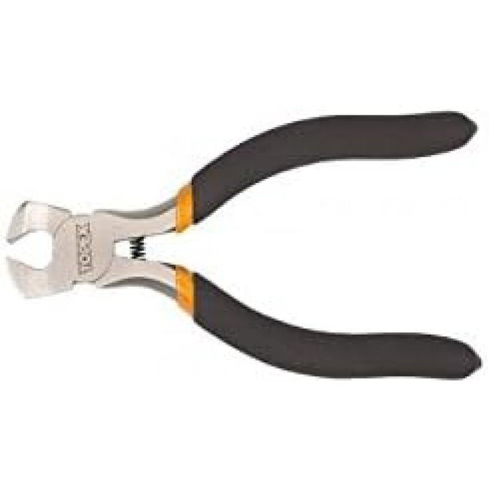 Topex 32d725 tenaglia di precisi sione 115 mm ds