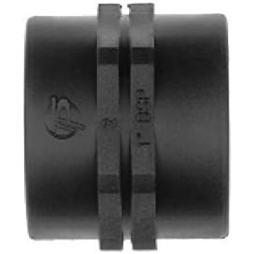 Manicotto di diverse misure 1,27 cm, 1,91 cm, cm 2,54, 3,81 cm/f