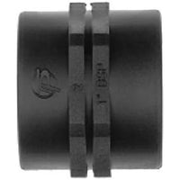 Manicotto di diverse misure 1,27 cm, 1,91 cm, cm 2,54, 3,81 cm/f