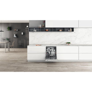 Whirlpool TGML 661 IX Acciaio inox Da incasso 58 cm Gas 4 Fornello(i)