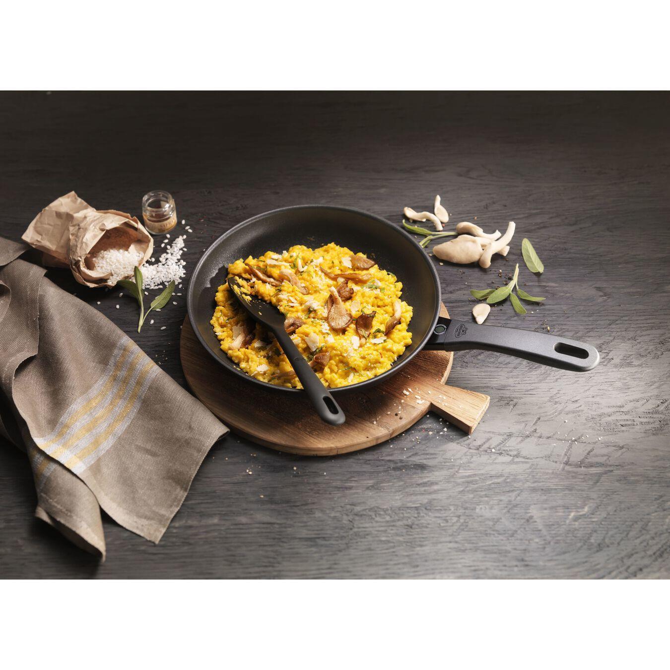 BALLARINI 75002-912-0 padella Pentola multiuso Rotondo