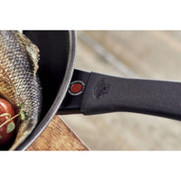 BALLARINI 75002-909-0 padella Pentola multiuso Rotondo