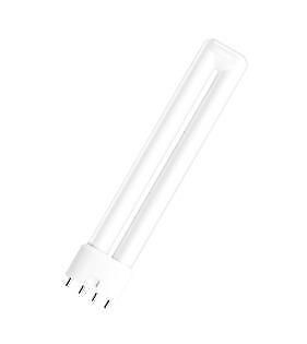 Osram 4008321198860 lampada UV 9 W G23