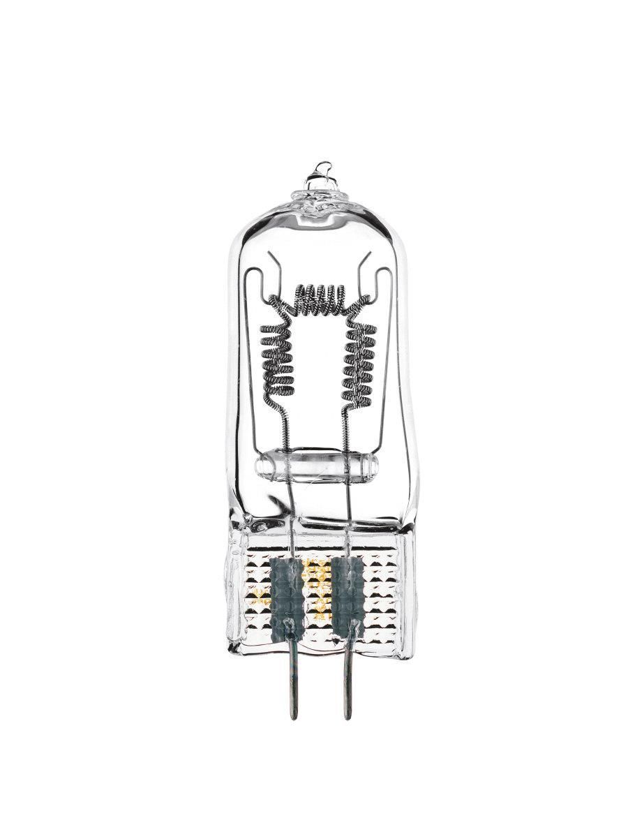 Osram 4052899158221 lampadina alogena 650 W G