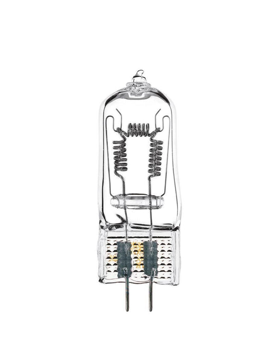 Osram 4052899158221 lampadina alogena 650 W G