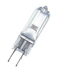 Osram 64623 HLX lampadina alogena 100 W