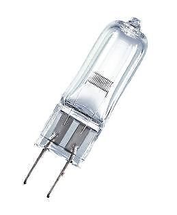 Osram 64623 HLX lampadina alogena 100 W