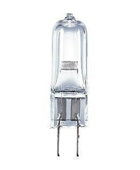 Osram 64623 HLX lampadina alogena 100 W