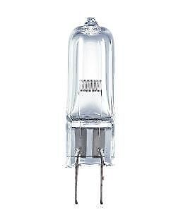 Osram 64623 HLX lampadina alogena 100 W