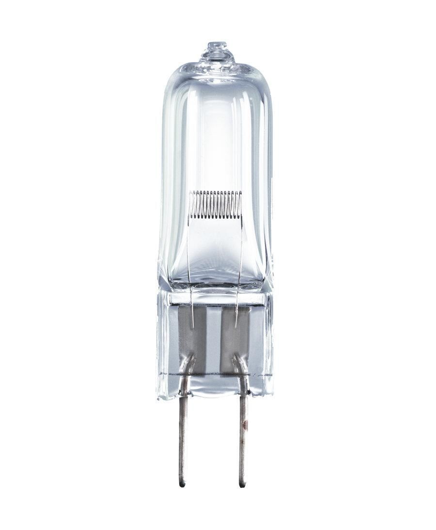 Osram 4050300006710 lampadina alogena 150 W