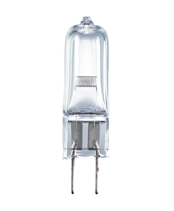 Osram 4050300006710 lampadina alogena 150 W