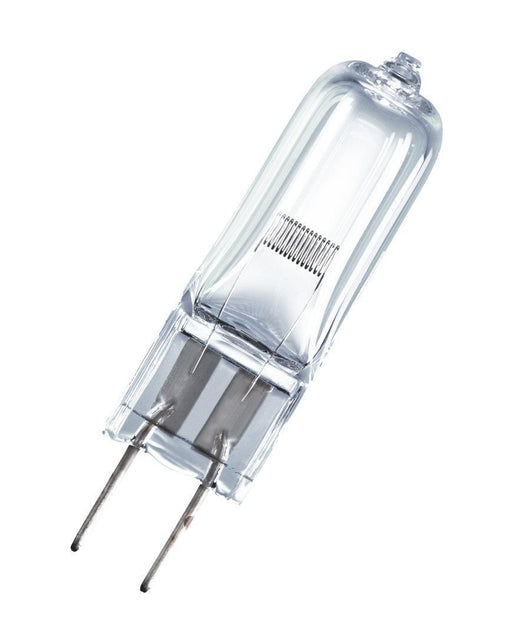 Osram 4050300006710 lampadina alogena 150 W