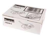 Makita 199232-5 accessorio per sega circolare Guide rail adapter