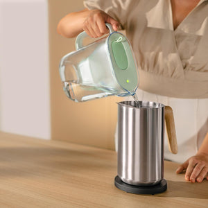 Brita MAXTRA PRO ALL-IN-1 Ricambio filtro per acqua 6 pz