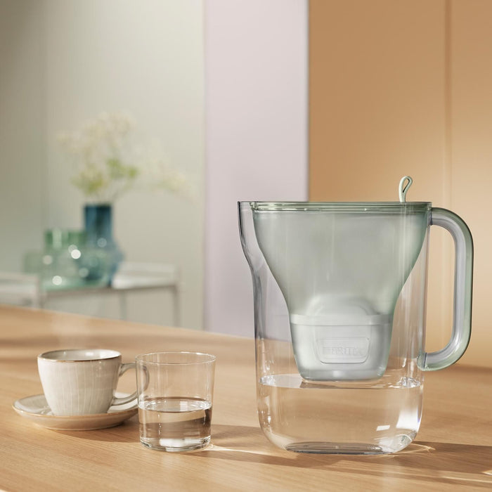 Brita MAXTRA PRO ALL-IN-1 Ricambio filtro per acqua 6 pz