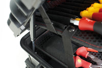 Wiha Competence XXL II 115 strumenti