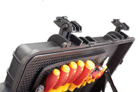 Wiha Competence XXL II 115 strumenti