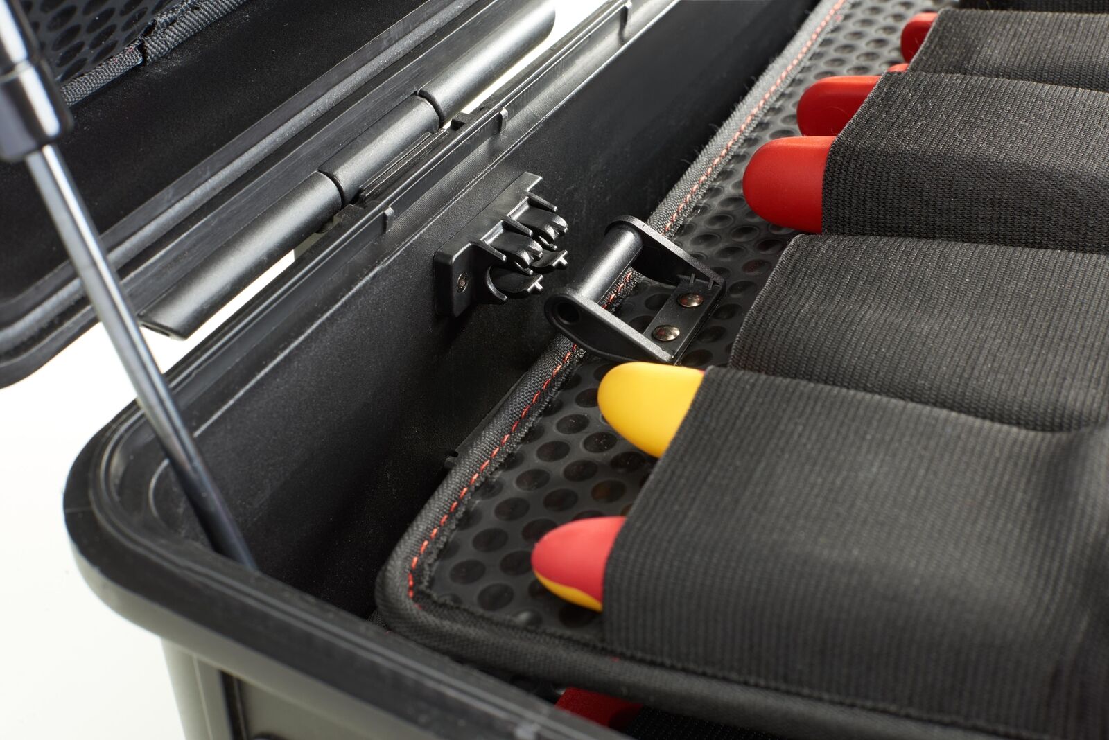 Wiha Competence XXL II 115 strumenti