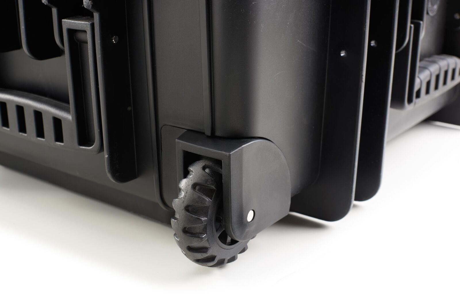 Wiha Competence XXL II 115 strumenti