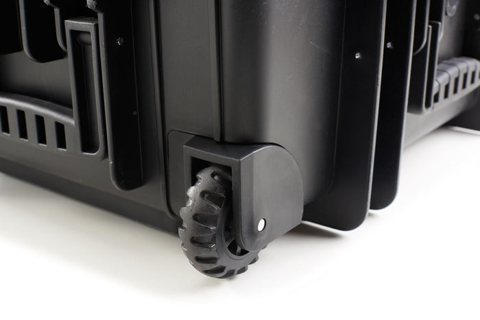 Wiha Competence XXL II 115 strumenti