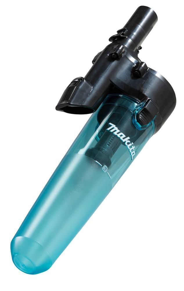 Makita 191D73-9 accessorio e ricambio per aspirapolvere