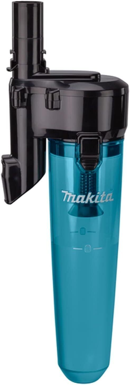 Makita 191D73-9 accessorio e ricambio per aspirapolvere