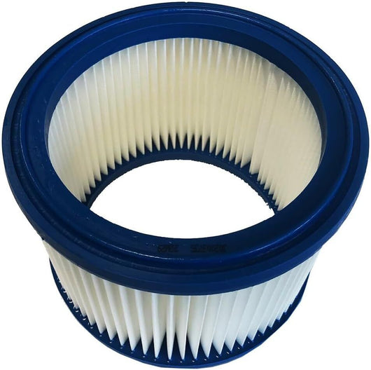 Makita P-70225 accessorio e ricambio per aspirapolvere