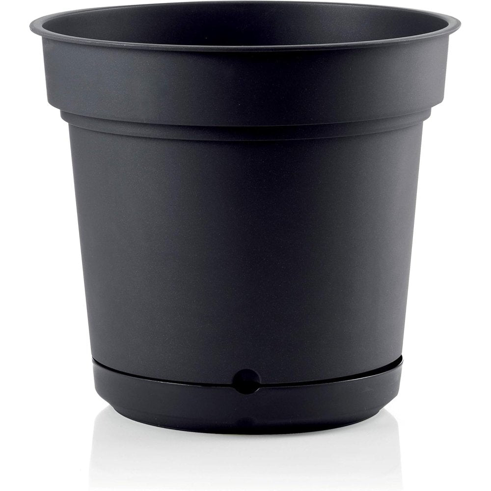 Teraplast elements hydral 48 antracite