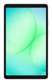 TABLET GALAXY TAB A11 8.7 WIFI 4/64GB AND15 GRAY