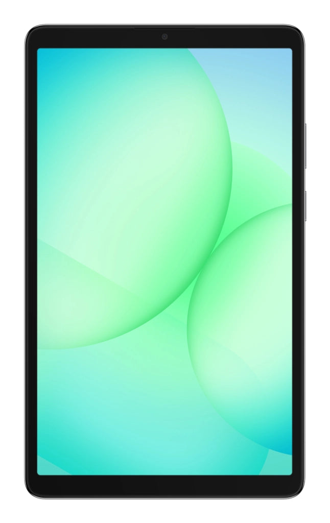 TABLET GALAXY TAB A11 8.7 WIFI 4/64GB AND15 GRAY