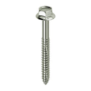 TIRAFONDO AUTOFILETTANTE TE 6,3X 25MM CHR KOVERVIT BS- 200,0 pz