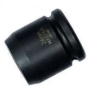 BUSSOLA BUSSOLE A IMPATTO STANDARD ESAGONALI MASTER 1" MISURE 41 mm AIRTEC