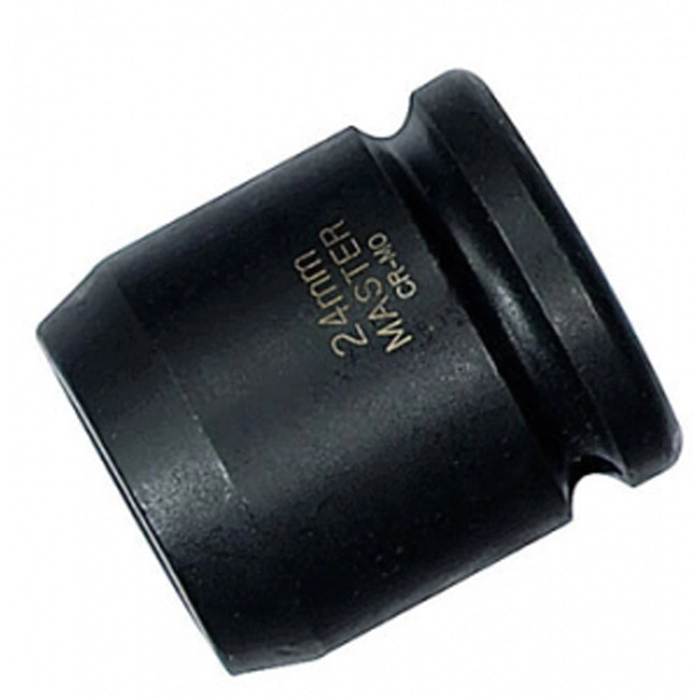 BUSSOLA BUSSOLE A IMPATTO STANDARD ESAGONALI MASTER 1" MISURE 41 mm AIRTEC