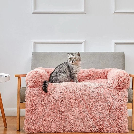 Letto per cani per divano / Culla per cani - Cuscino per cani - Letto per animali, letto per cani, cuscino, letto per cani, letto 

Nota: ho mantenuto la doppia denominazione "letto per cani" per mantenere la completezza delle informazioni.