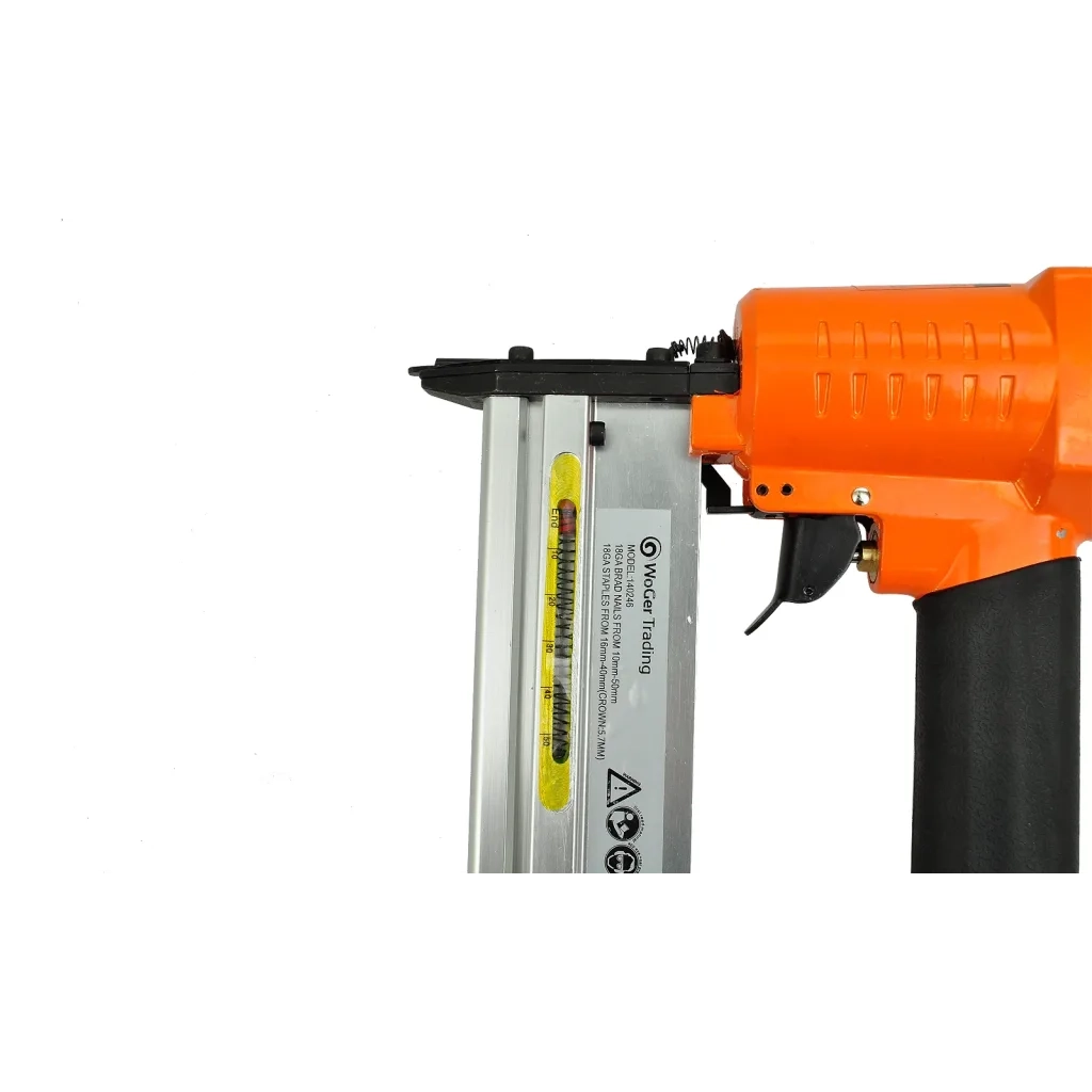 Graffatrice e chiodatrice ad aria compressa 2 in 1 CFW5358427