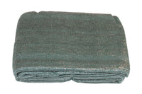 rete ombreggiante frangisole 200x500 cm cod:ferx.218.stock